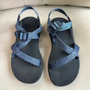 Chaco Sandals
